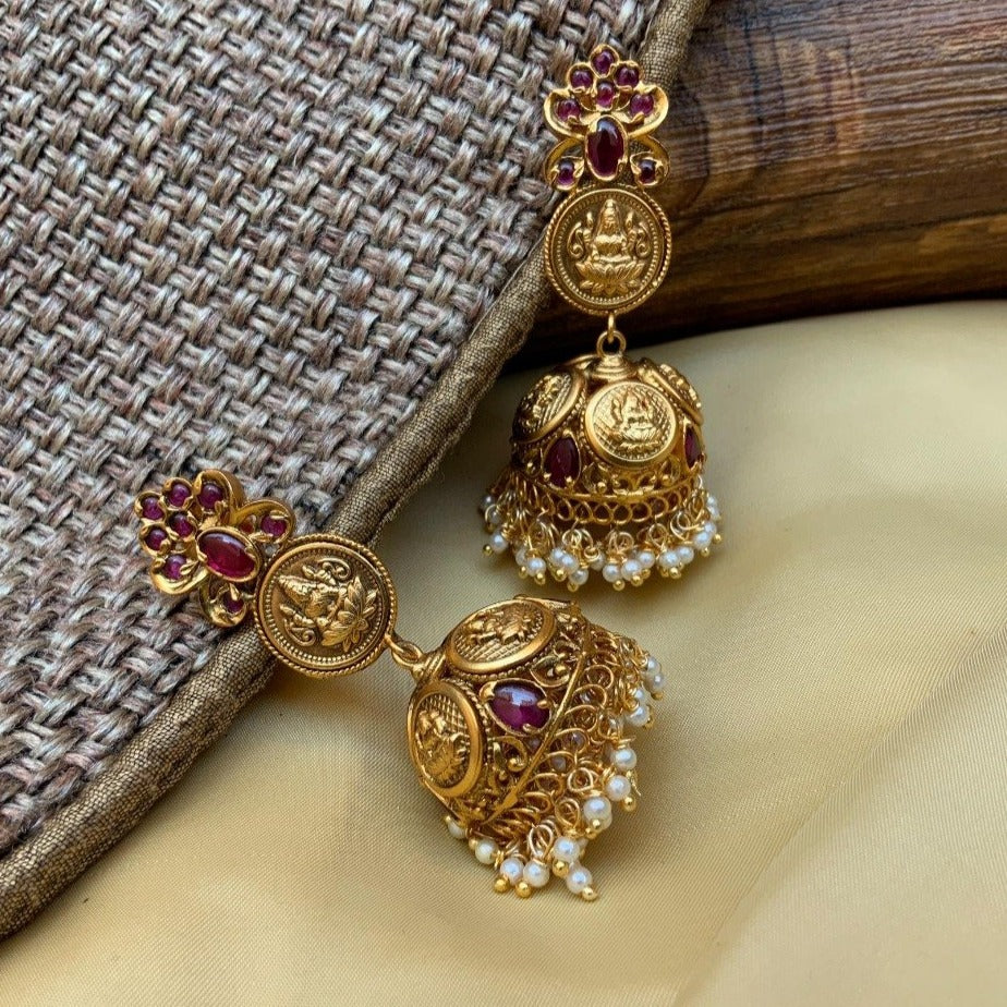 Gold Color Muslim Islamic Allah Coin Earrings for Women/Girls Iran Persian  Turkish Jewelry Drop Earring Arab Coins Middle East - AliExpress